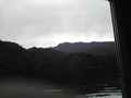 Image900