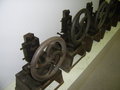 PIC_0051