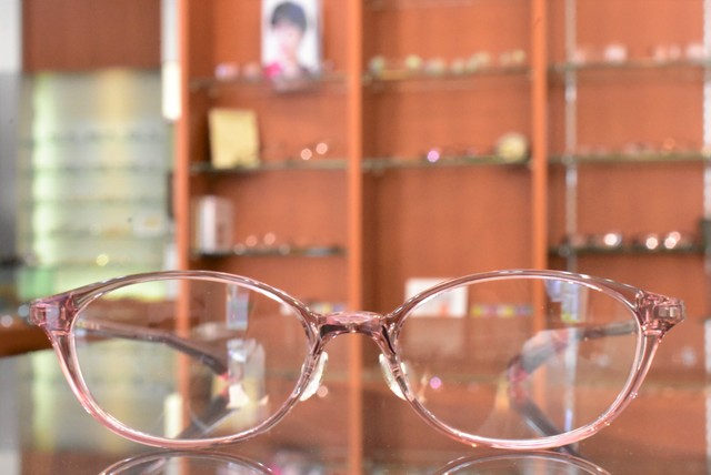 999.9 「NP-73」 | 眼鏡専門店Syozo ショウゾウ 