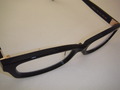 DSCF0835
