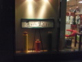 DSCF0203