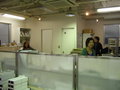 PIC_0056