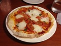 IMG_5827