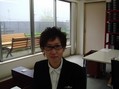 DSCF0285
