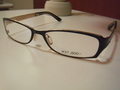 DSCF0587