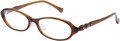 BP-3104 COL-03