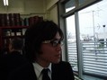 DSCF0283