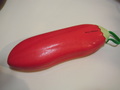 DSCF0092