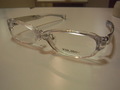 DSCF0556