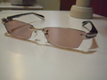 DSCF0442