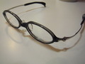 DSCF0348