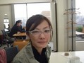 DSCF0280