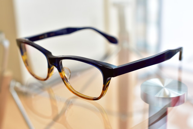 【極美品】杉本圭 KS-50 偏光サングラス ブラック&ハバナ 極美品】杉本圭 KS-50 偏光サングラス ブラック&ハバナ