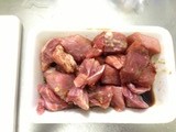 IMG_4661