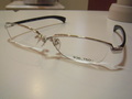 DSCF0241