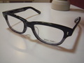DSCF0238