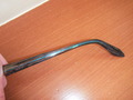 DSCF1673