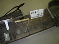PIC_0047