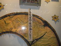 DSCF1157
