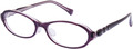 BP-3104 COL-04