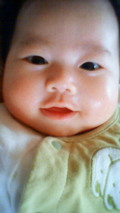 200903031113000