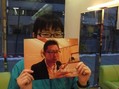 DSCF0053