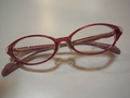 DSCF0247