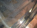 DSCF0751