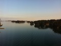 IMG_1225