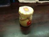 IMG_3981