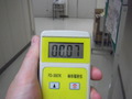 DSCF1821