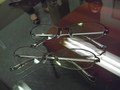 DSCF0332