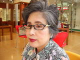 tabu