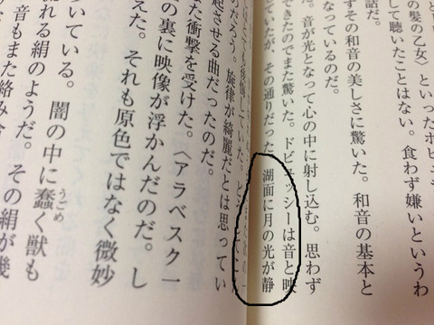 BlogPaint