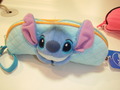 DSCF0957