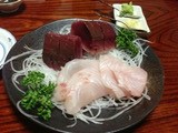 IMG_3505
