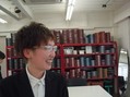 DSCF0268