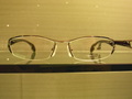 DSCF0299