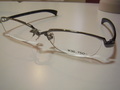 DSCF0245
