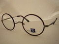 DSCF1088