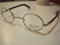 DSCF0033