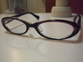 DSCF0420