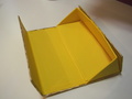 DSCF0156