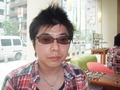 DSCF0666