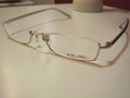 DSCF0597