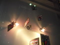DSCF1642