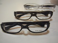 DSCF0553