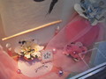 DSCF0367