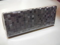 DSCF0158