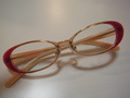 DSCF0249